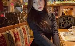 新不夜城综合首页